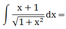 Maths-Indefinite Integrals-31723.png
